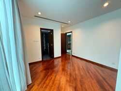 Riverside 48 (D9), Apartment #450498201